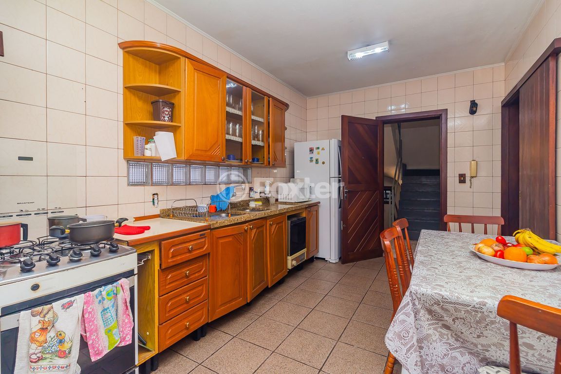 Prédio para comprar em Zamenhoff, 247 - foto 30
