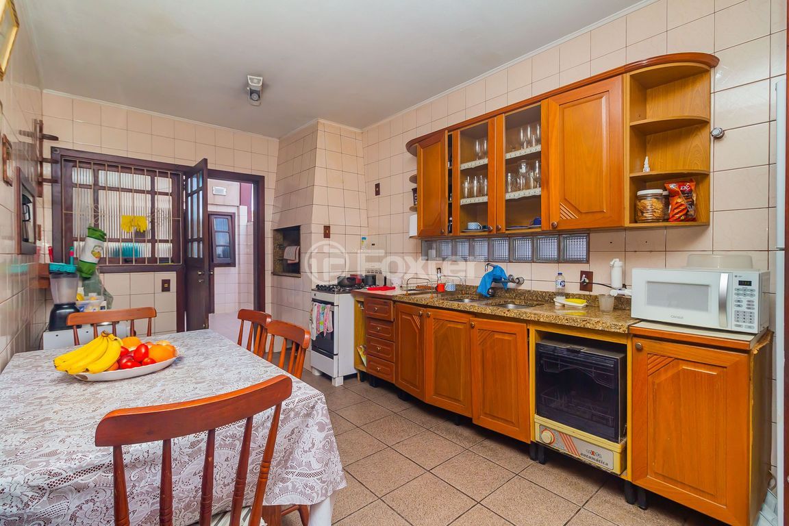 Prédio para comprar em Zamenhoff, 247 - foto 32