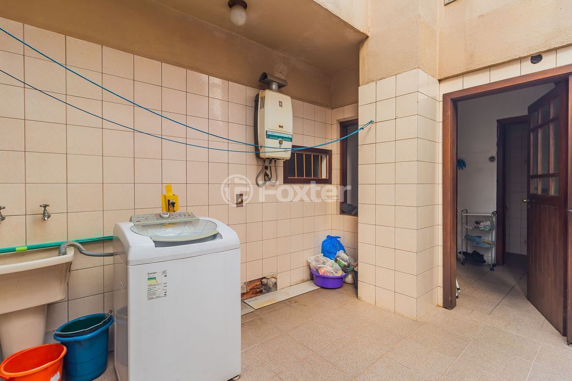 Prédio para comprar em Zamenhoff, 247 - foto 33