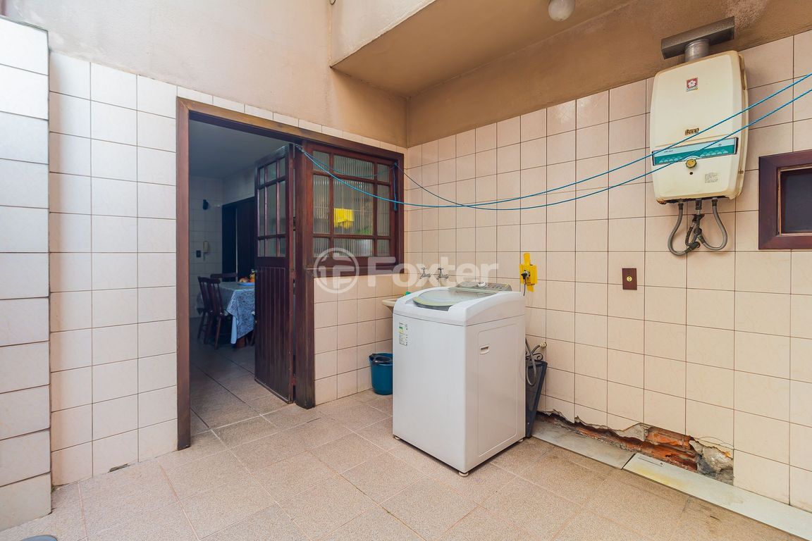 Prédio para comprar em Zamenhoff, 247 - foto 34