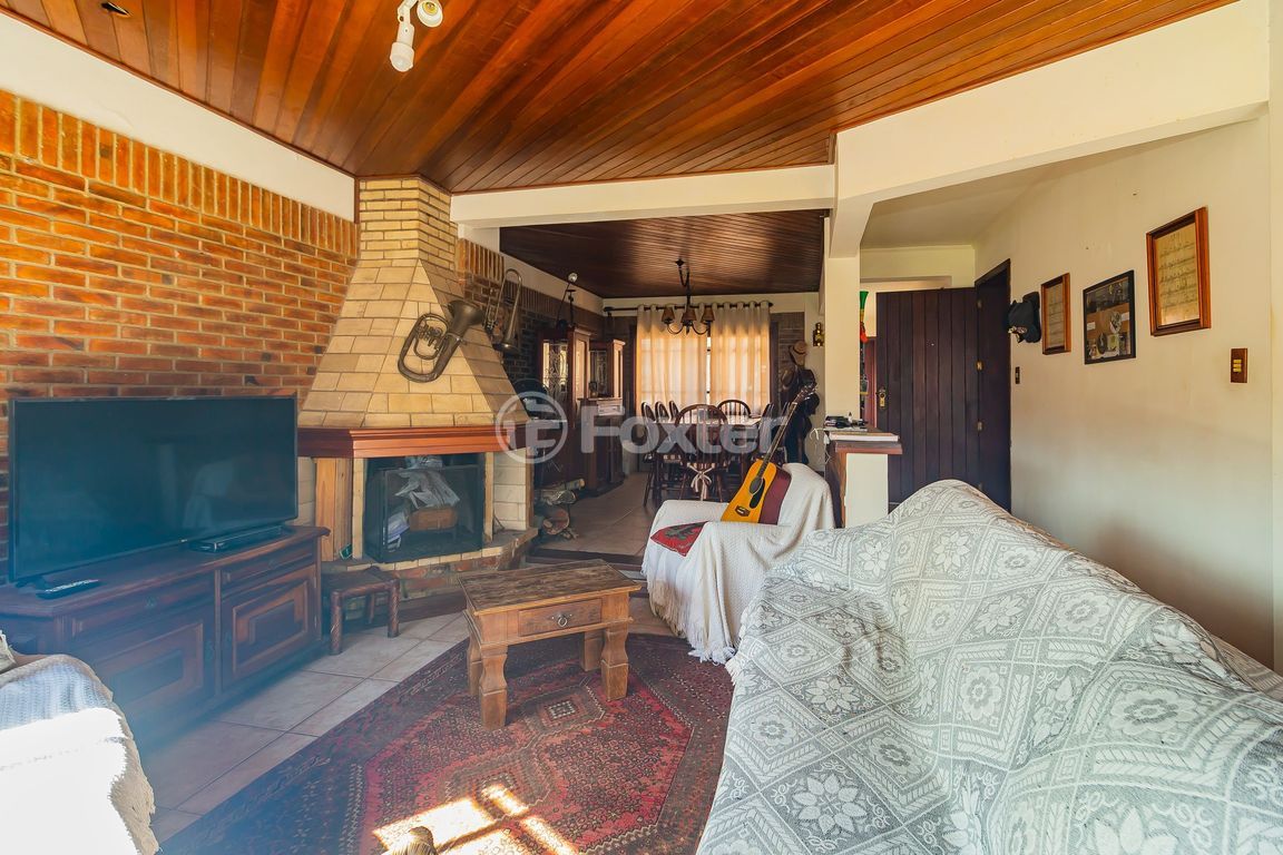 Prédio para comprar em Zamenhoff, 247 - foto 35