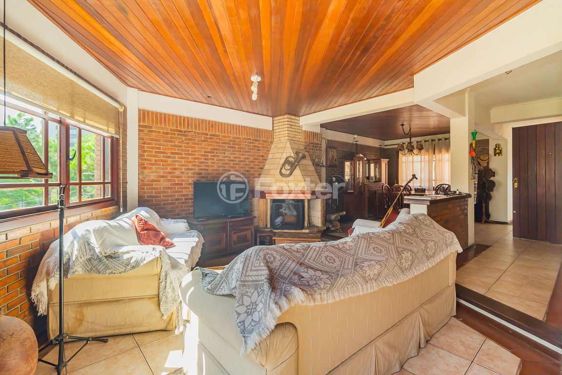 Prédio para comprar em Zamenhoff, 247 - foto 37