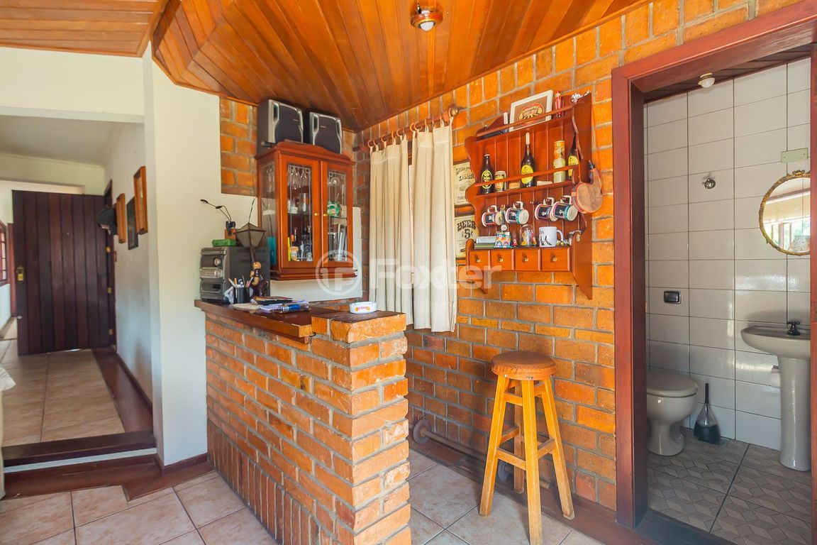 Prédio para comprar em Zamenhoff, 247 - foto 38