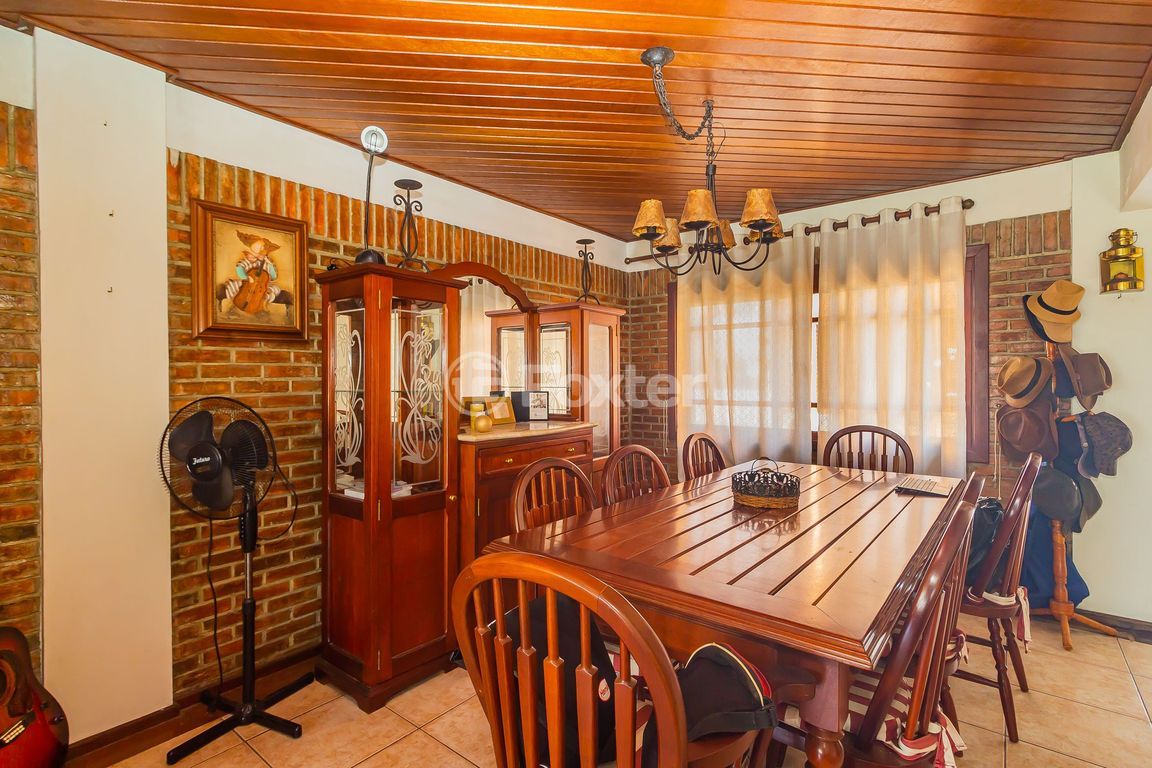 Prédio para comprar em Zamenhoff, 247 - foto 39