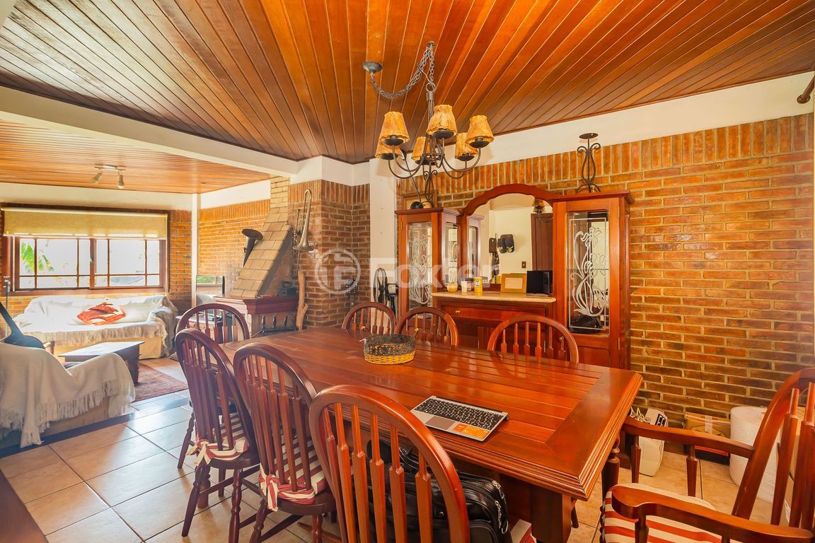 Prédio para comprar em Zamenhoff, 247 - foto 40