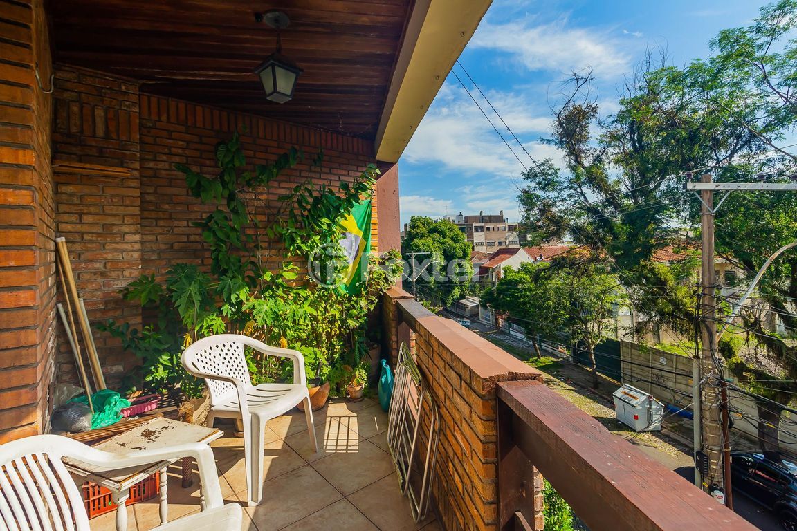 Prédio para comprar em Zamenhoff, 247 - foto 42