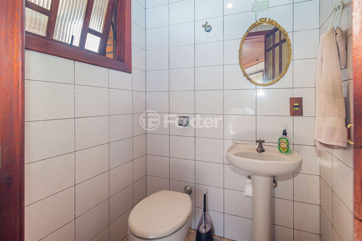 Prédio para comprar em Zamenhoff, 247 - foto 43
