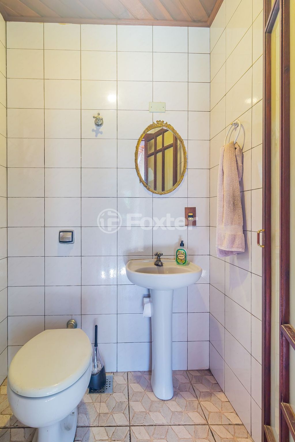 Prédio para comprar em Zamenhoff, 247 - foto 44