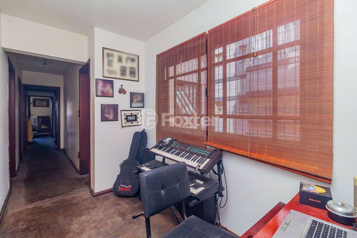 Prédio para comprar em Zamenhoff, 247 - foto 45