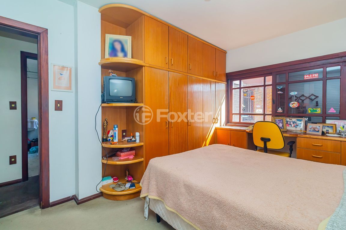 Prédio para comprar em Zamenhoff, 247 - foto 47
