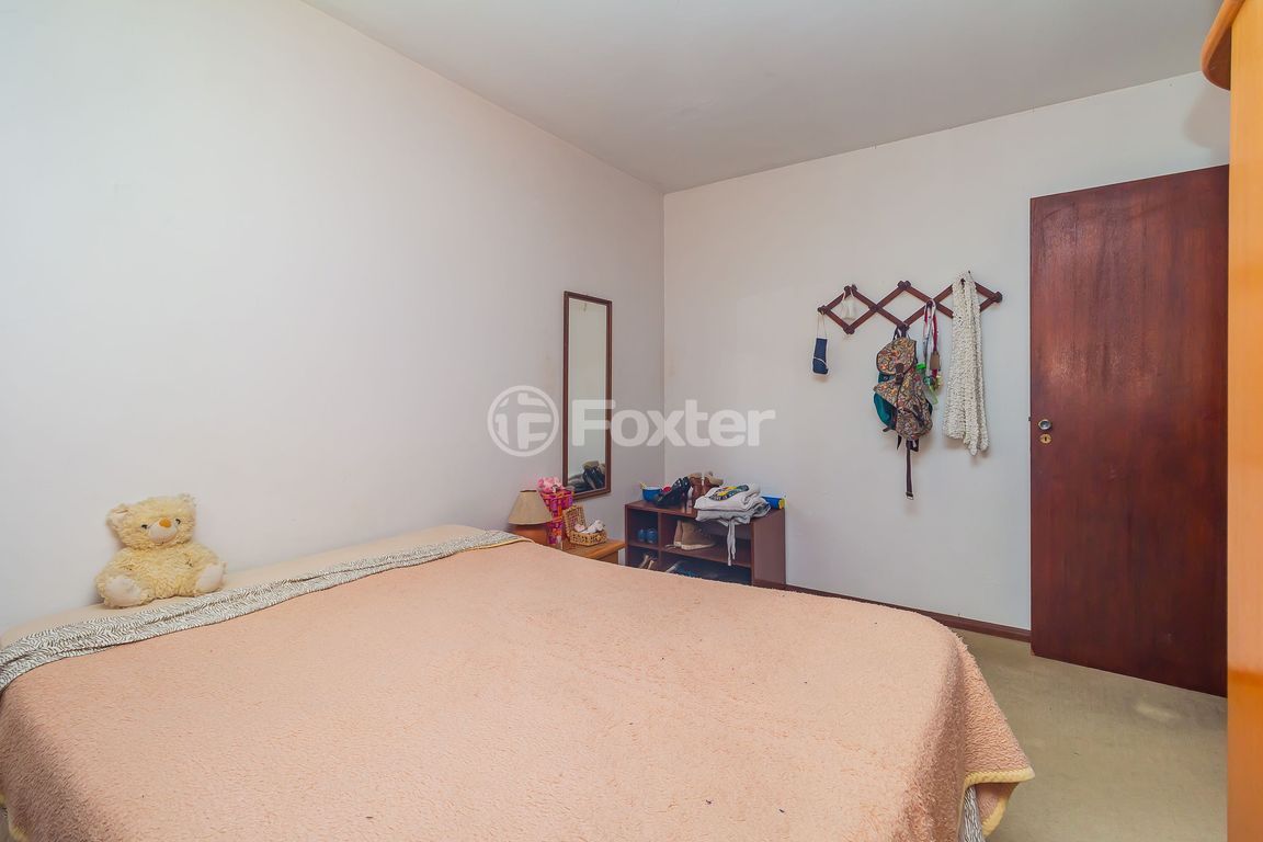 Prédio para comprar em Zamenhoff, 247 - foto 48
