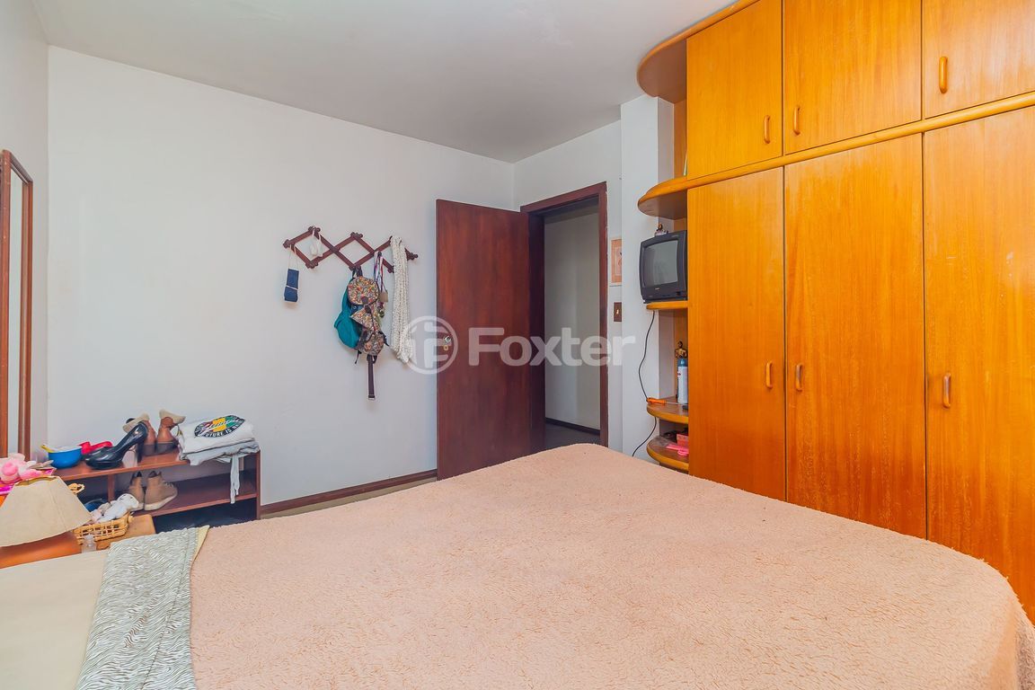 Prédio para comprar em Zamenhoff, 247 - foto 49
