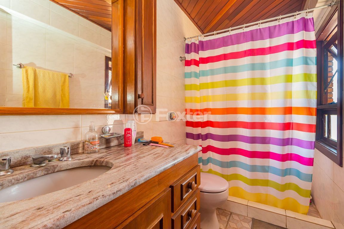 Prédio para comprar em Zamenhoff, 247 - foto 50