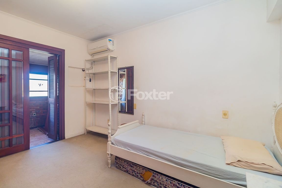 Prédio para comprar em Zamenhoff, 247 - foto 52