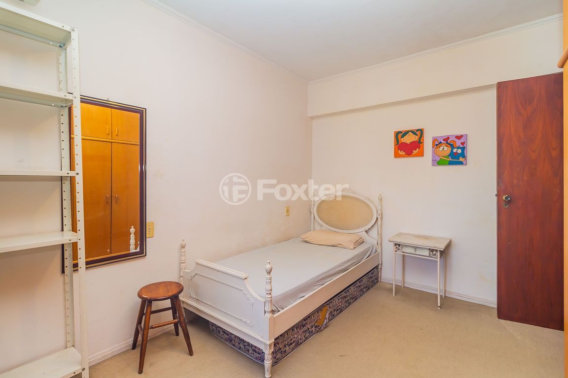 Prédio para comprar em Zamenhoff, 247 - foto 53