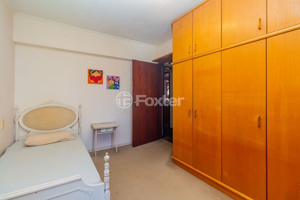Prédio para comprar em Zamenhoff, 247 - foto 54