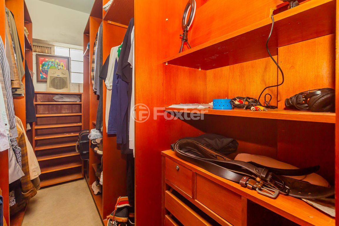 Prédio para comprar em Zamenhoff, 247 - foto 58
