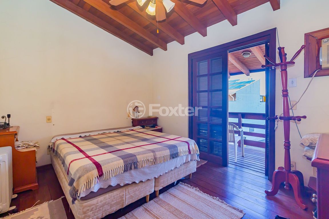 Prédio para comprar em Zamenhoff, 247 - foto 59