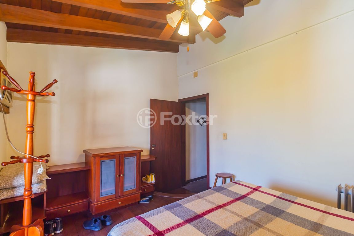 Prédio para comprar em Zamenhoff, 247 - foto 60