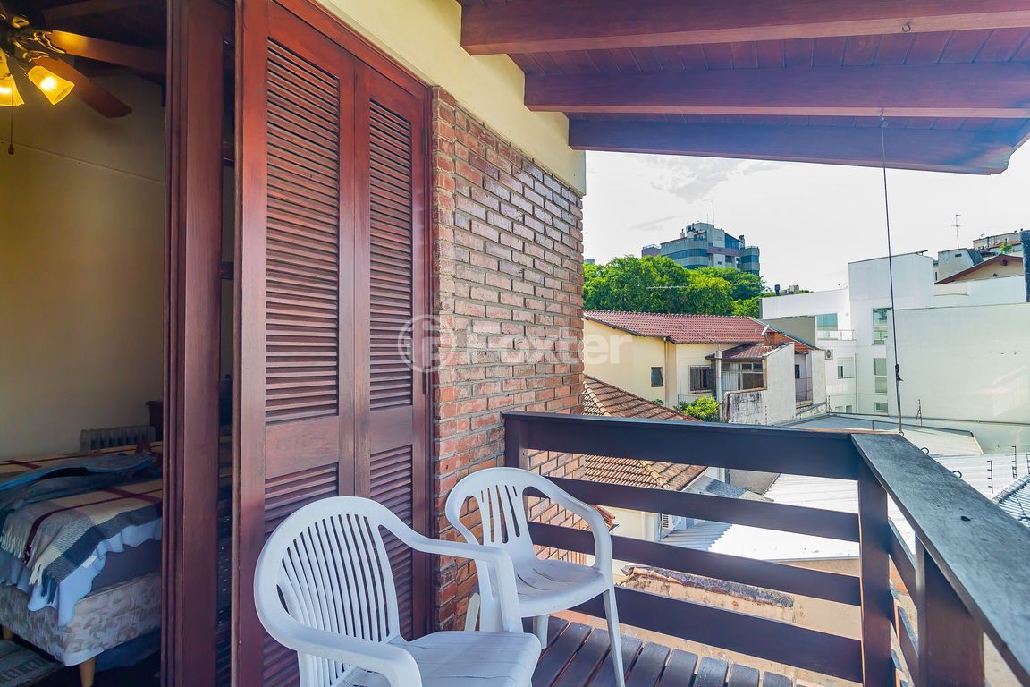 Prédio para comprar em Zamenhoff, 247 - foto 62