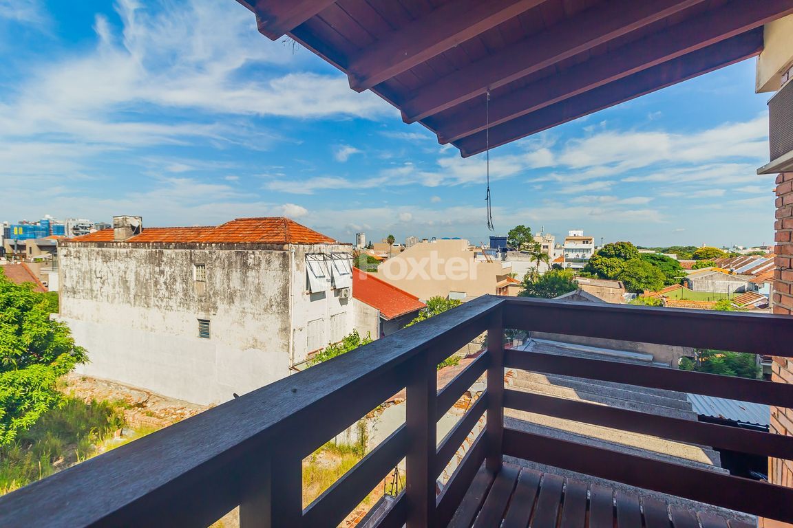 Prédio para comprar em Zamenhoff, 247 - foto 63