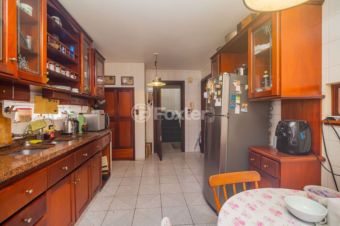Prédio para comprar em Zamenhoff, 247 - foto 64