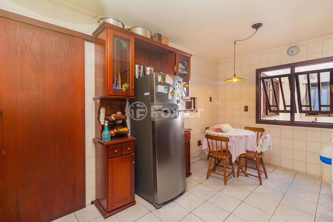 Prédio para comprar em Zamenhoff, 247 - foto 65