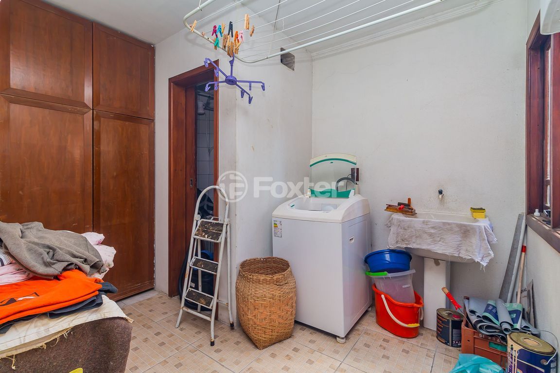 Prédio para comprar em Zamenhoff, 247 - foto 67
