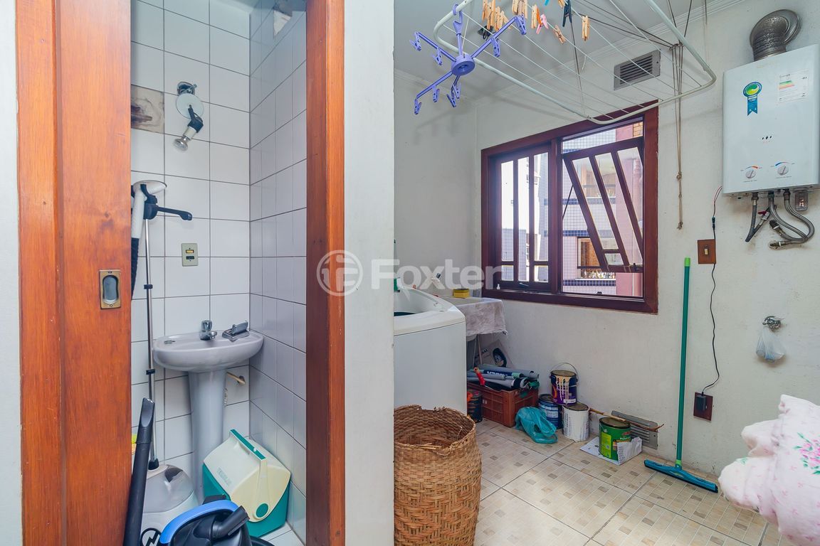 Prédio para comprar em Zamenhoff, 247 - foto 68