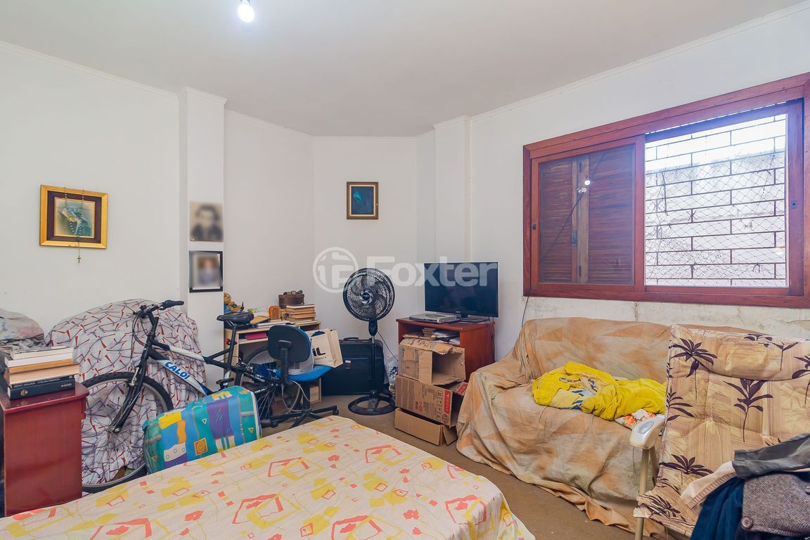 Prédio para comprar em Zamenhoff, 247 - foto 69