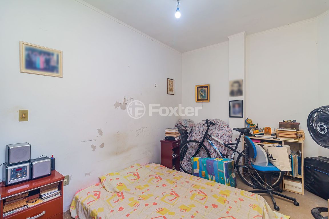 Prédio para comprar em Zamenhoff, 247 - foto 70