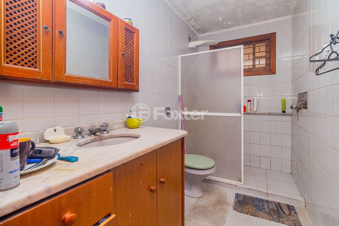 Prédio para comprar em Zamenhoff, 247 - foto 72