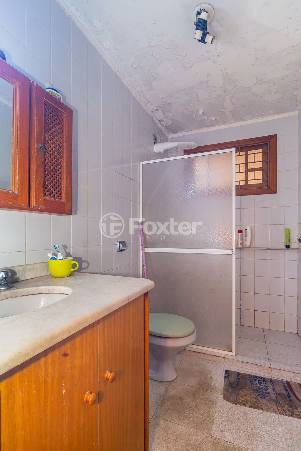 Prédio para comprar em Zamenhoff, 247 - foto 73