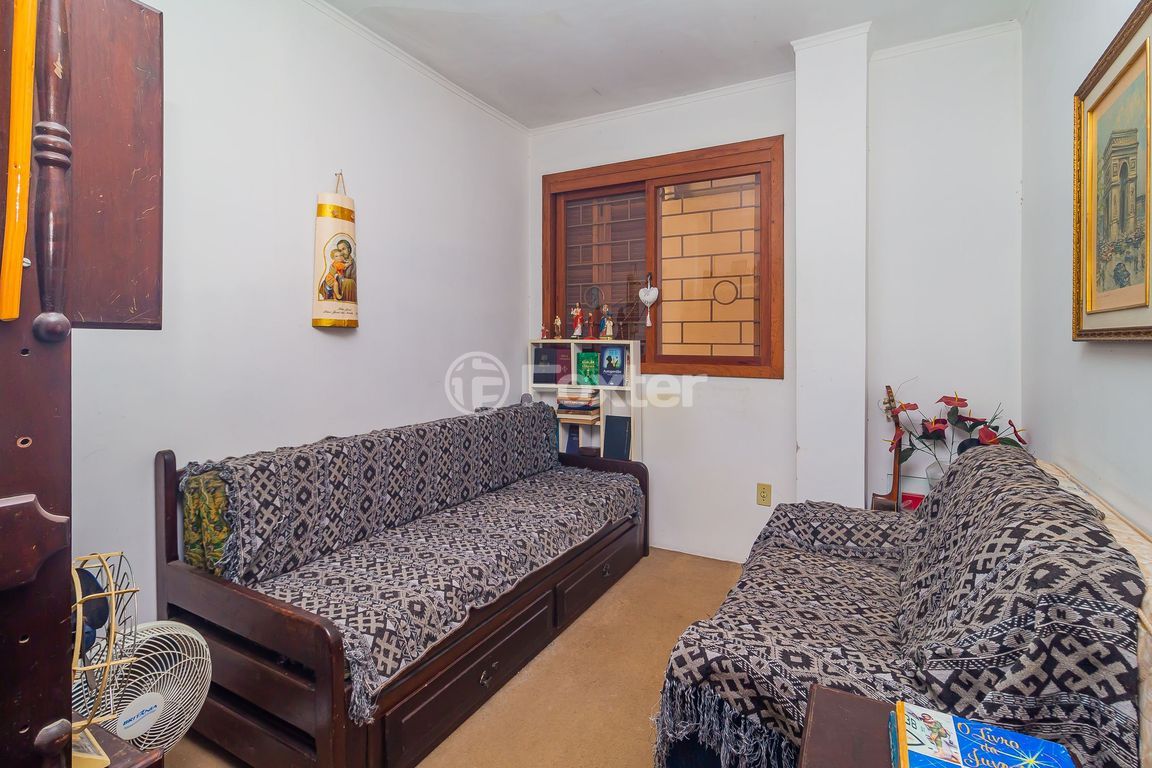Prédio para comprar em Zamenhoff, 247 - foto 74