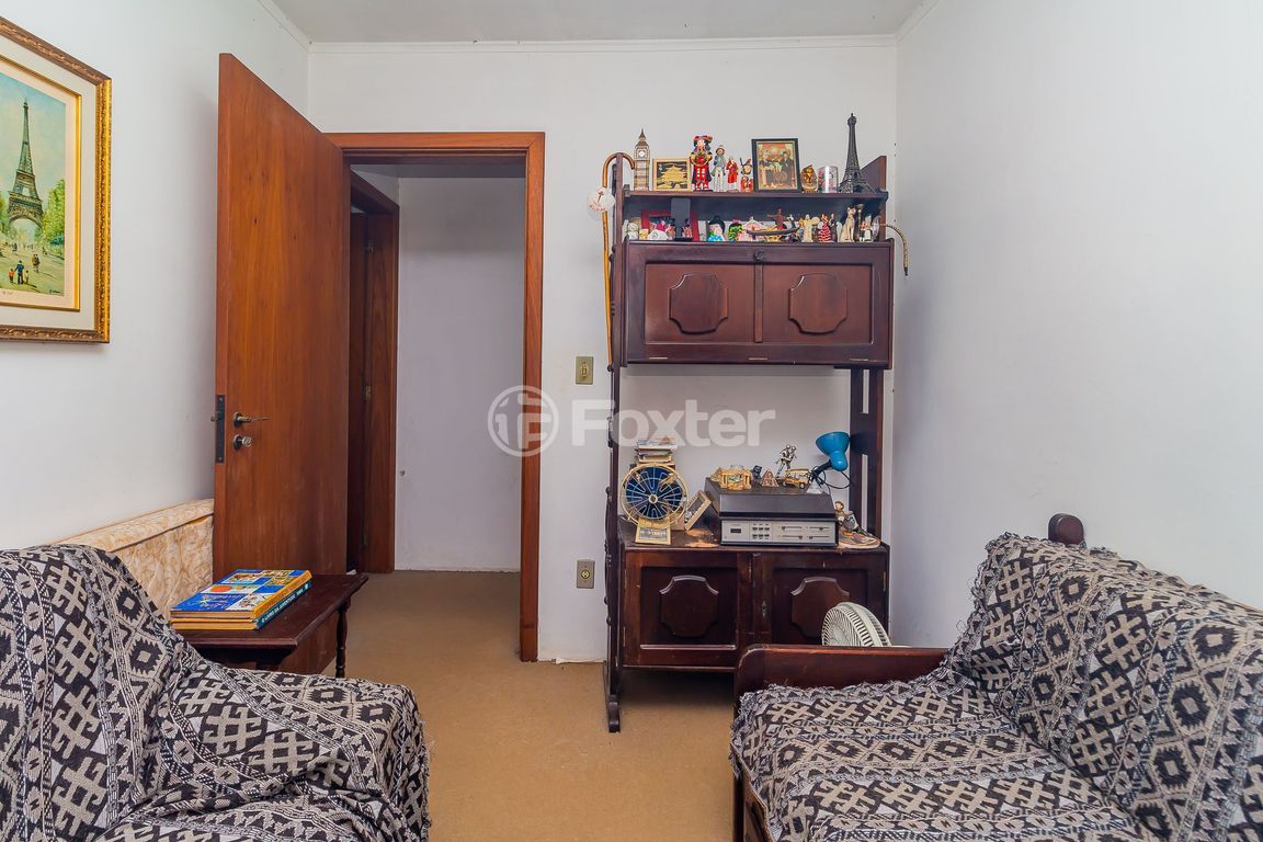 Prédio para comprar em Zamenhoff, 247 - foto 75