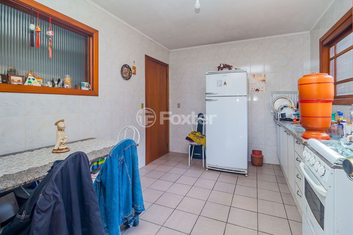 Prédio para comprar em Zamenhoff, 247 - foto 77