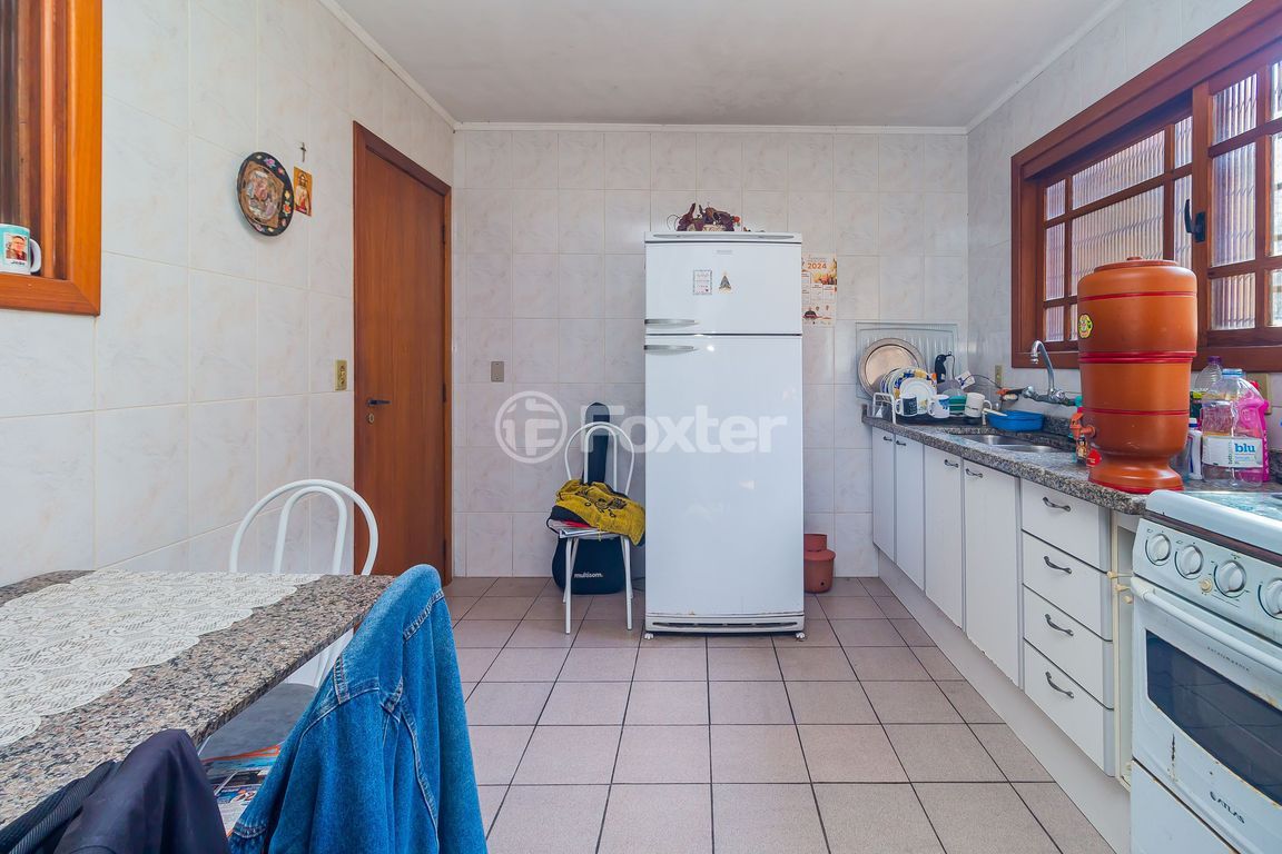 Prédio para comprar em Zamenhoff, 247 - foto 78