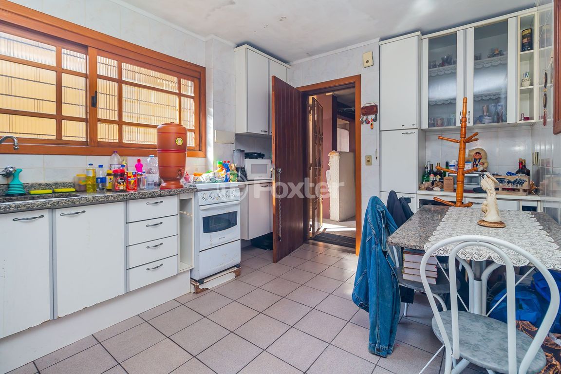 Prédio para comprar em Zamenhoff, 247 - foto 79