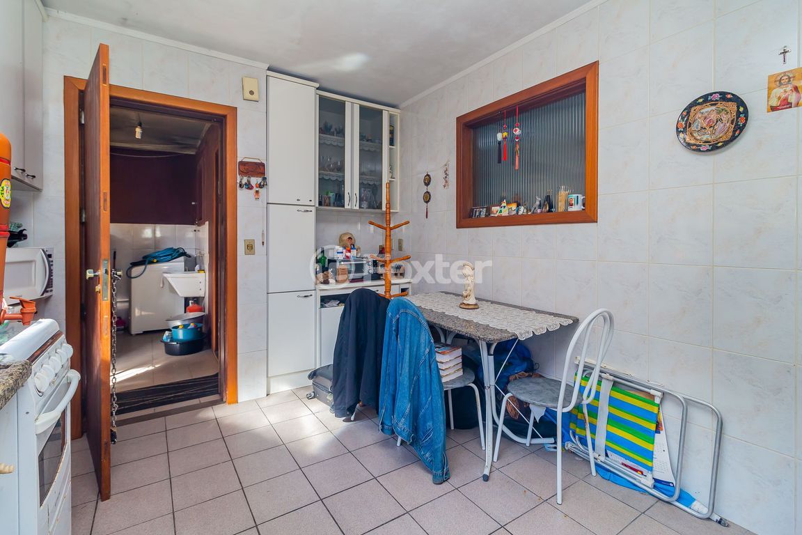 Prédio para comprar em Zamenhoff, 247 - foto 80