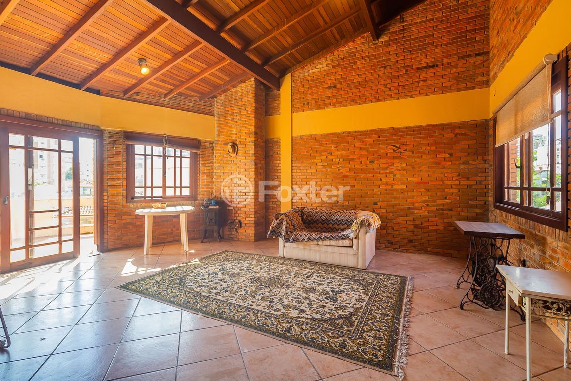 Prédio para comprar em Zamenhoff, 247 - foto 82