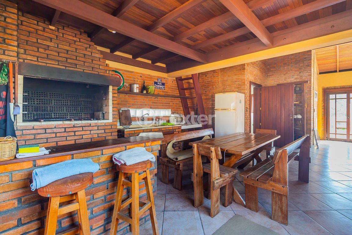 Prédio para comprar em Zamenhoff, 247 - foto 83