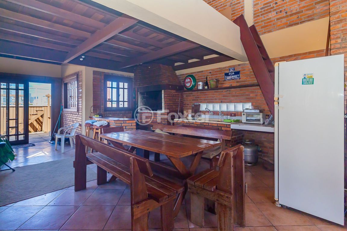 Prédio para comprar em Zamenhoff, 247 - foto 84
