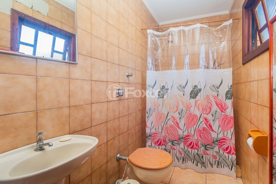 Prédio para comprar em Zamenhoff, 247 - foto 85