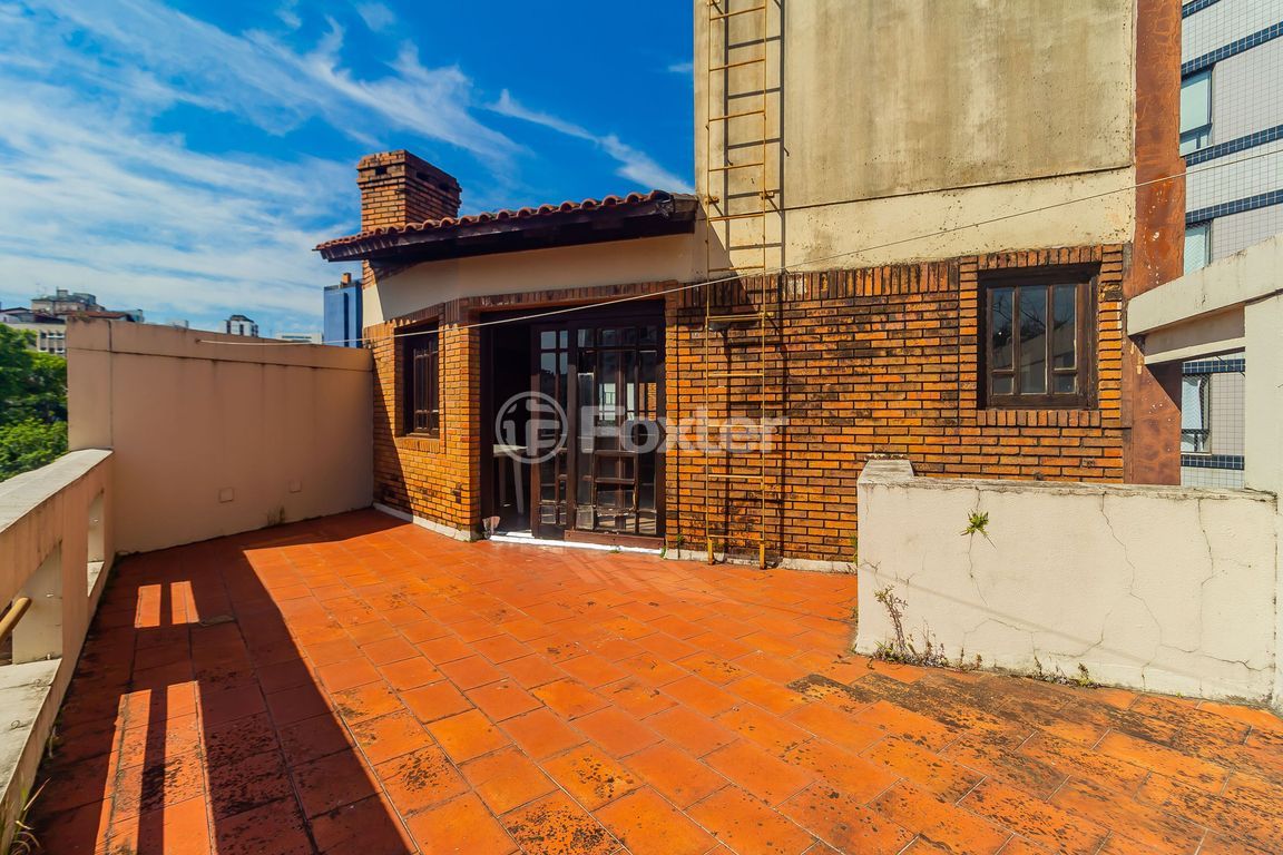 Prédio para comprar em Zamenhoff, 247 - foto 87