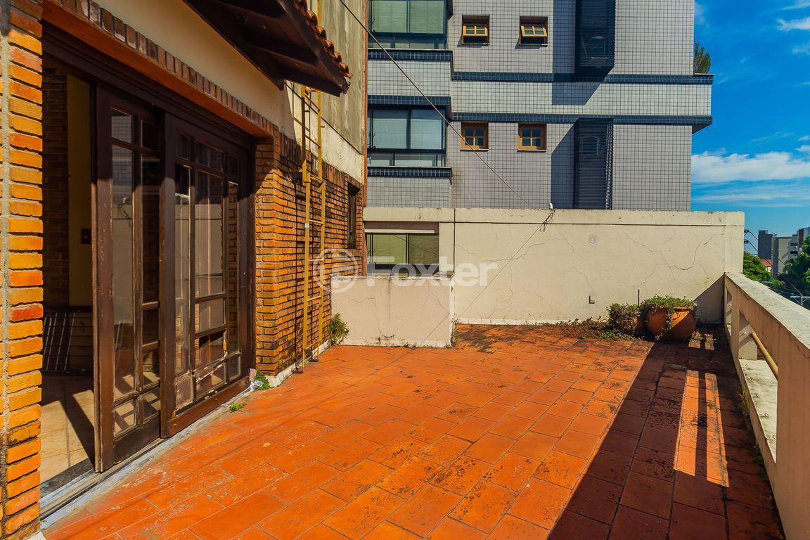 Prédio para comprar em Zamenhoff, 247 - foto 88