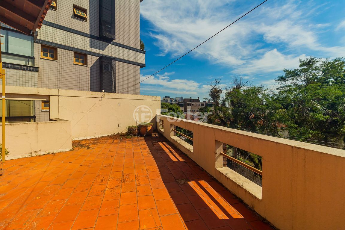 Prédio para comprar em Zamenhoff, 247 - foto 89