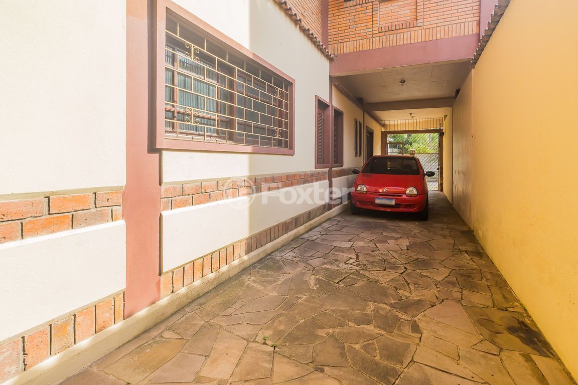 Prédio para comprar em Zamenhoff, 247 - foto 95