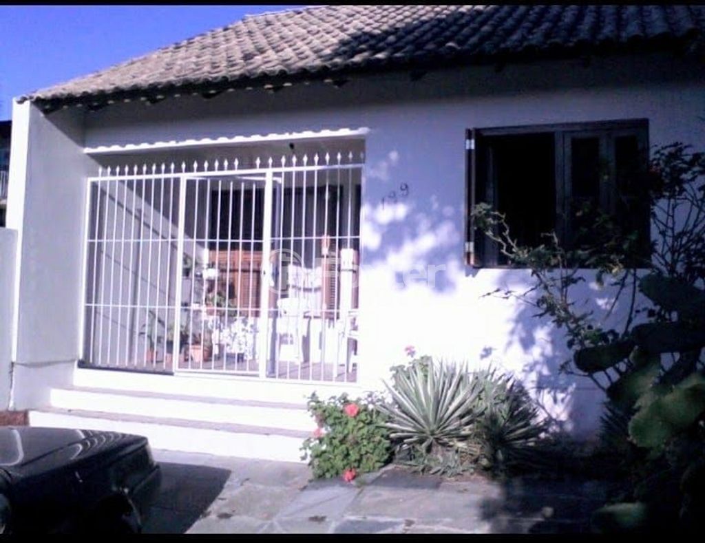 Foto 0