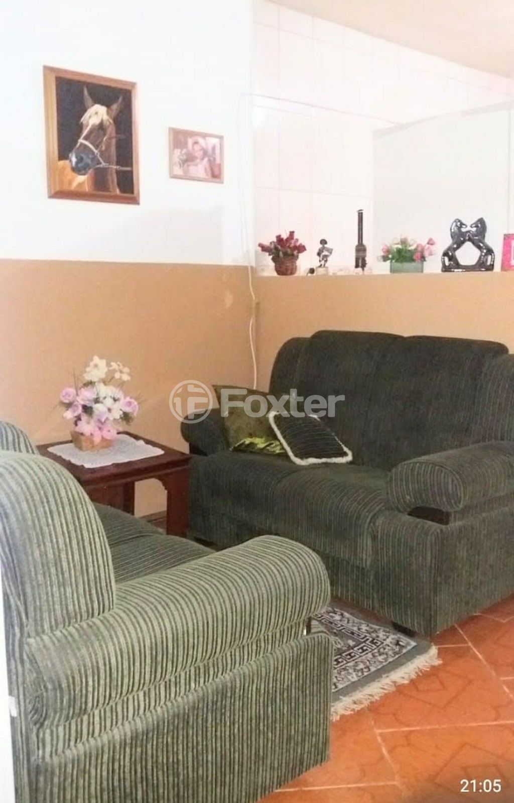 Foto 1