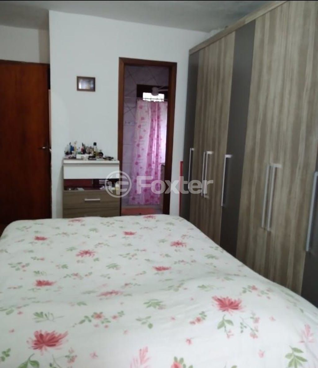casa sobrado para comprar em Doutor Deoclécio Pereira, 199 - foto 7